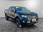 Used 2021 Ford Ranger XLT SuperCrew Cab 4WD, Pickup for sale #MP7482 - photo 7