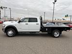 2024 Ram 4500 Crew Cab DRW 4x4, Cab Chassis for sale #R29597 - photo 5