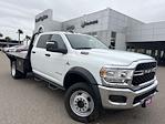 2024 Ram 4500 Crew Cab DRW 4x4, Cab Chassis for sale #R29606 - photo 1