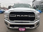 2024 Ram 4500 Crew Cab DRW 4x4, Cab Chassis for sale #R29606 - photo 3