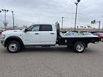 2024 Ram 4500 Crew Cab DRW 4x4, Cab Chassis for sale #R29606 - photo 5