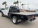 2024 Ram 4500 Crew Cab DRW 4x4, Cab Chassis for sale #R29606 - photo 2