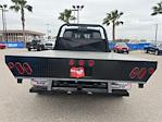 2024 Ram 4500 Crew Cab DRW 4x4, Cab Chassis for sale #R29606 - photo 6