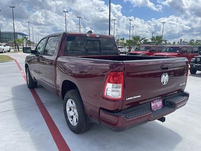 2024 Ram 1500 Crew Cab 4x4, Pickup for sale #R29719 - photo 2