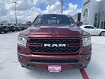 2024 Ram 1500 Crew Cab 4x4, Pickup for sale #R29719 - photo 3