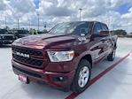 2024 Ram 1500 Crew Cab 4x4, Pickup for sale #R29719 - photo 4