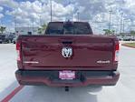 2024 Ram 1500 Crew Cab 4x4, Pickup for sale #R29719 - photo 6