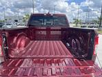 2024 Ram 1500 Crew Cab 4x4, Pickup for sale #R29719 - photo 15