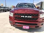 New 2024 Ram 1500 Lone Star Crew Cab 4x4, Pickup for sale #R29722 - photo 3