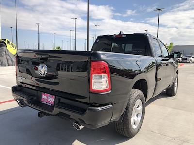 2024 Ram 1500 Quad Cab 4x2, Pickup for sale #R29846 - photo 2