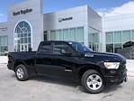 New 2024 Ram 1500 Lone Star Quad Cab 4x2, Pickup for sale #R29846 - photo 1