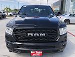 New 2024 Ram 1500 Lone Star Quad Cab 4x2, Pickup for sale #R29846 - photo 3