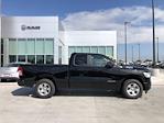 New 2024 Ram 1500 Lone Star Quad Cab 4x2, Pickup for sale #R29846 - photo 5