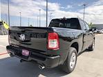 New 2024 Ram 1500 Lone Star Quad Cab 4x2, Pickup for sale #R29846 - photo 2