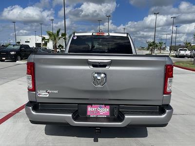 2024 Ram 1500 Crew Cab 4x2, Pickup for sale #R29868 - photo 2