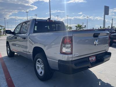 2024 Ram 1500 Crew Cab 4x4, Pickup for sale #R29955 - photo 2