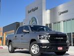 New 2024 Ram 1500 Tradesman Crew Cab 4x4, Pickup for sale #R29955 - photo 1