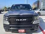 New 2024 Ram 1500 Tradesman Crew Cab 4x4, Pickup for sale #R29955 - photo 3