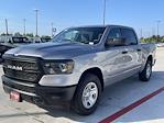 New 2024 Ram 1500 Tradesman Crew Cab 4x4, Pickup for sale #R29955 - photo 5