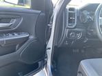 New 2024 Ram 1500 Tradesman Crew Cab 4x4, Pickup for sale #R29955 - photo 15