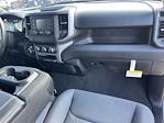 New 2024 Ram 1500 Tradesman Crew Cab 4x4, Pickup for sale #R29955 - photo 18