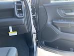 New 2024 Ram 1500 Tradesman Crew Cab 4x4, Pickup for sale #R29955 - photo 23