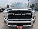 New 2024 Ram 2500 Tradesman Crew Cab 4x4, Pickup for sale #R30417 - photo 4