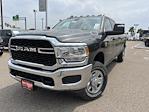 New 2024 Ram 2500 Tradesman Crew Cab 4x4, Pickup for sale #R30417 - photo 3