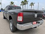 New 2024 Ram 2500 Tradesman Crew Cab 4x4, Pickup for sale #R30417 - photo 2