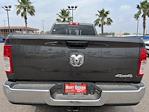 New 2024 Ram 2500 Tradesman Crew Cab 4x4, Pickup for sale #R30417 - photo 6