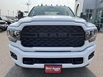 New 2024 Ram 3500 Big Horn Crew Cab 4x4, Pickup for sale #R30420 - photo 3