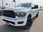 New 2024 Ram 3500 Big Horn Crew Cab 4x4, Pickup for sale #R30420 - photo 4