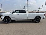 New 2024 Ram 3500 Big Horn Crew Cab 4x4, Pickup for sale #R30420 - photo 5