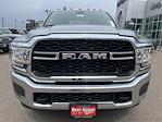 New 2024 Ram 2500 Tradesman Crew Cab 4x4, Pickup for sale #R30471 - photo 3