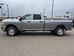 New 2024 Ram 2500 Tradesman Crew Cab 4x4, Pickup for sale #R30471 - photo 5