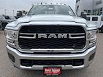 New 2024 Ram 2500 Tradesman Crew Cab 4x4, Pickup for sale #R30479 - photo 3