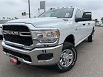 New 2024 Ram 2500 Tradesman Crew Cab 4x4, Pickup for sale #R30479 - photo 4