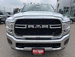 New 2024 Ram 3500 Tradesman Crew Cab 4x4, Pickup for sale #R30481 - photo 3