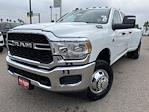 New 2024 Ram 3500 Tradesman Crew Cab 4x4, Pickup for sale #R30481 - photo 4