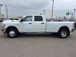 New 2024 Ram 3500 Tradesman Crew Cab 4x4, Pickup for sale #R30481 - photo 5