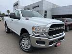 New 2024 Ram 2500 Tradesman Regular Cab 4x4, Pickup for sale #R30497 - photo 1