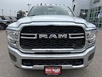 New 2024 Ram 2500 Tradesman Crew Cab 4x4, Pickup for sale #R30500 - photo 3