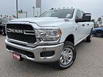 New 2024 Ram 2500 Tradesman Crew Cab 4x4, Pickup for sale #R30500 - photo 4