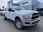 New 2024 Ram 3500 Tradesman Crew Cab 4x4, Pickup for sale #R30519 - photo 1