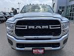 New 2024 Ram 3500 Tradesman Crew Cab 4x4, Pickup for sale #R30519 - photo 3