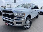 New 2024 Ram 3500 Tradesman Crew Cab 4x4, Pickup for sale #R30519 - photo 4