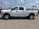 New 2024 Ram 3500 Tradesman Crew Cab 4x4, Pickup for sale #R30519 - photo 5