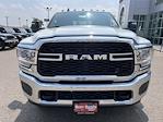 New 2024 Ram 3500 Tradesman Crew Cab 4x4, Pickup for sale #R30520 - photo 4