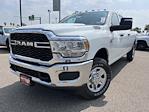 New 2024 Ram 3500 Tradesman Crew Cab 4x4, Pickup for sale #R30520 - photo 3