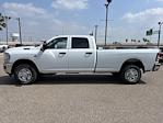 New 2024 Ram 3500 Tradesman Crew Cab 4x4, Pickup for sale #R30520 - photo 5